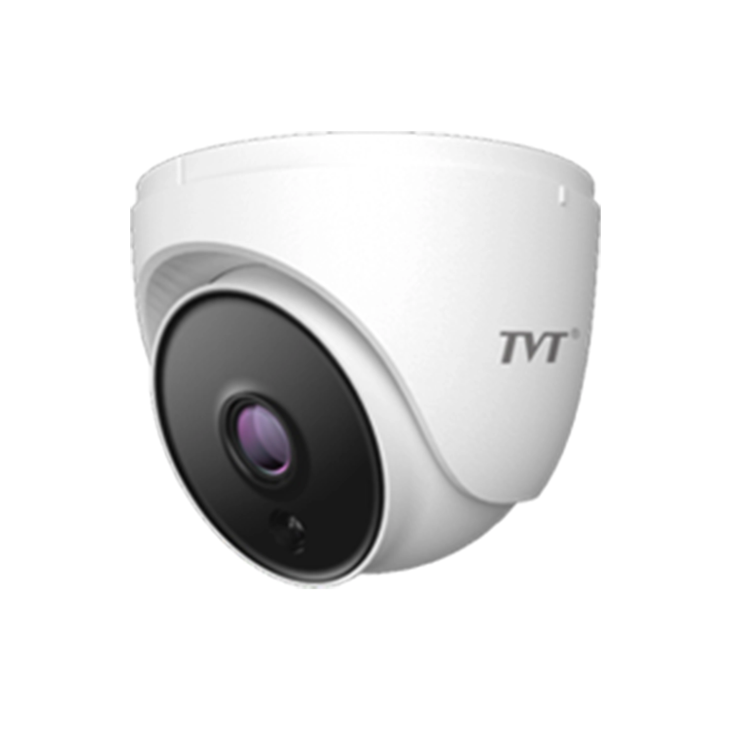 TD-8426M